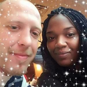 Meet your Posher, Candace